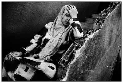 davide monteleone.jpg